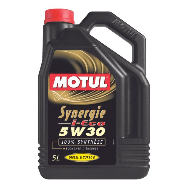 Huile-Motul-Synergie-i-eco-5W30-Diesel-5L-51656
