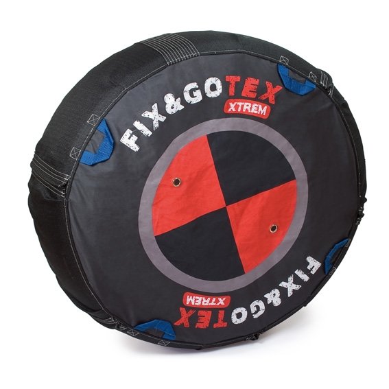 Chaînes-Neige-Textiles-FIX-&-GOTEX-XTREM-9ZFL1-OTOKIT-203885-02 Chaînes-Neige-Textiles-FIX-&-GOTEX-XTREM-9ZFL1-OTOKIT-203885-02