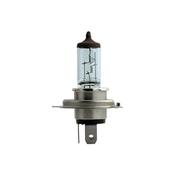 COFFRET-H4-RPB-+-12V-60_55W-NARVA-218321
