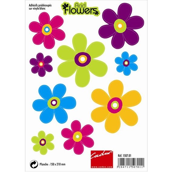 ADHESIFS-ACID-FLOWERS-150701-CADOX-108695