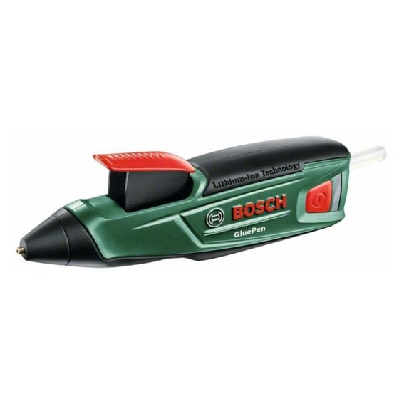 PISTOLET-A-COLLE-GLUEPEN-06032A2001-BOSCH-293686