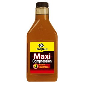 Maxi-compression-Bardahl-14862