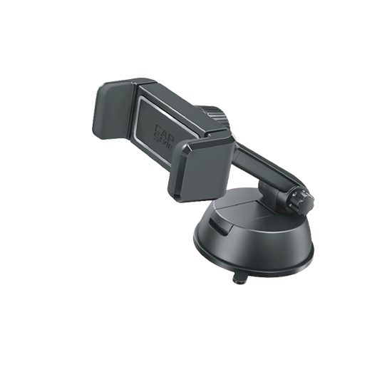 Support smartphone ventouse CH Support smartphone ventouse CH