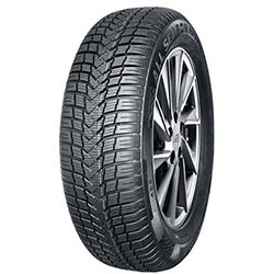 Pneu AUTOGREEN AS2 Pneu AUTOGREEN AS2