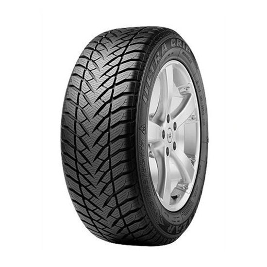 Pneu GOODYEAR UltraGrip+-SUV