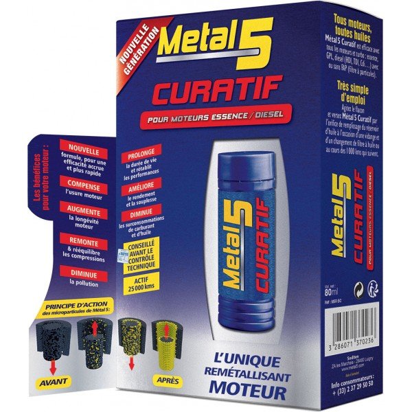 Metal-5-Curatif-264065
