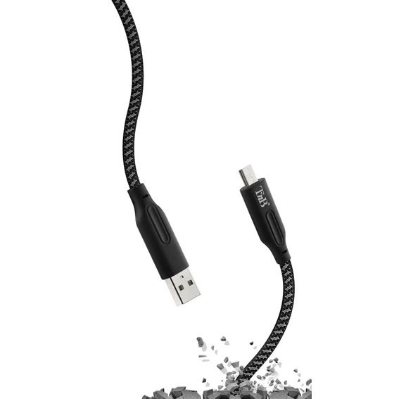 XTREM-WORK-CABLE-USB-2.0-_-MICRO-USB-3M-CBMUSBX3-TNB-295733