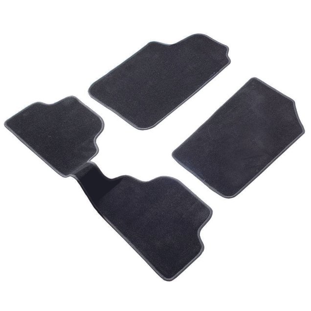 Tapis-Luxe-Citroën-C5-phase-2-109167-03