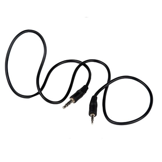 TRANSMETTEUR-FM-FMCT05B-TNB-296105 TRANSMETTEUR-FM-FMCT05B-TNB-296105
