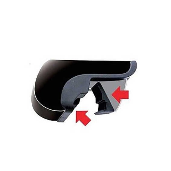 MB-ROOFBAR-ACTIVA-ADAPTER-01-264073