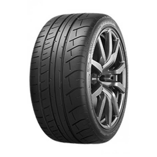 Pneu DUNLOP SP-SPORT-MAXX-GT600 Pneu DUNLOP SP-SPORT-MAXX-GT600