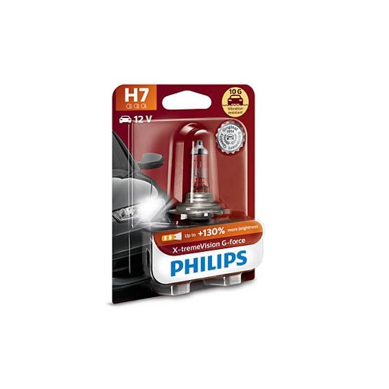 AMPOULE-PHILIPS-H7-XTREME-VISION-G-FORCE-55-W-301605