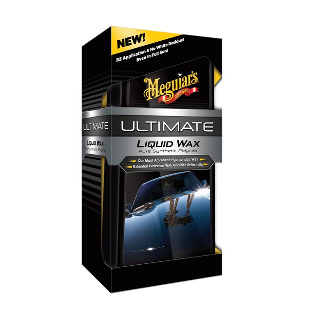 Cire-Ultimate-Wax-MEGUIRRS-123014
