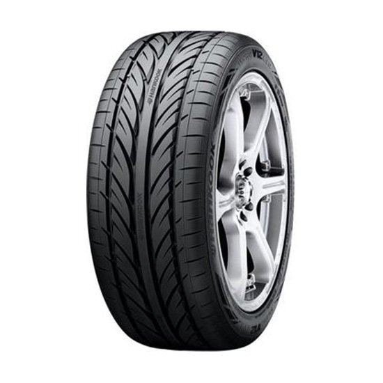 Pneu HANKOOK K120-VENTUS-V12-EVO2 Pneu HANKOOK K120-VENTUS-V12-EVO2