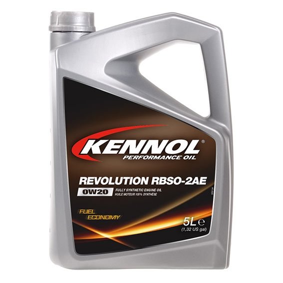 KENNOL-REVOLUTION-RBSO-2AE-0W20-5L-288537