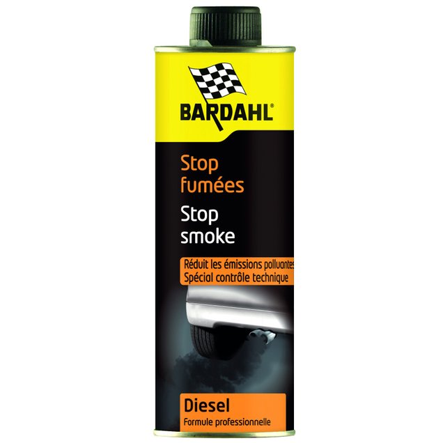 Stop-fumées-diesel-Bardahl-265465