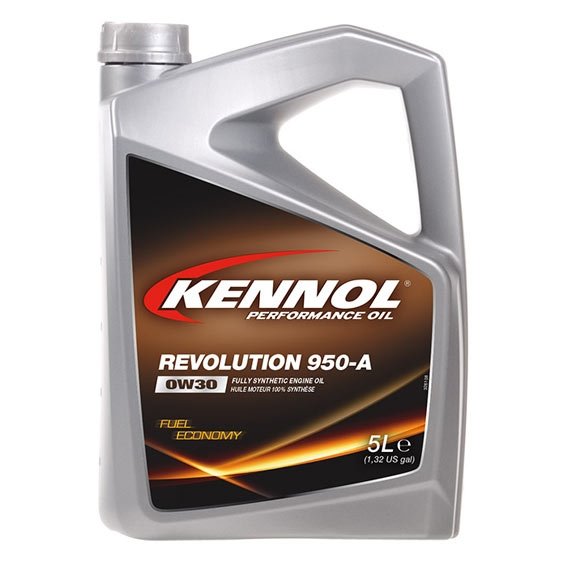 KENNOL-REVOLUTION-950-A-0W30-5L-288539