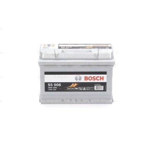 BATTERIE-BOSCH77_780-S5008-112125 BATTERIE-BOSCH77_780-S5008-112125