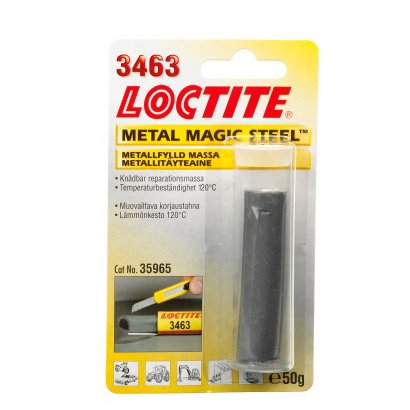 Metal-Magic-Steel-Loctite-3463-99611