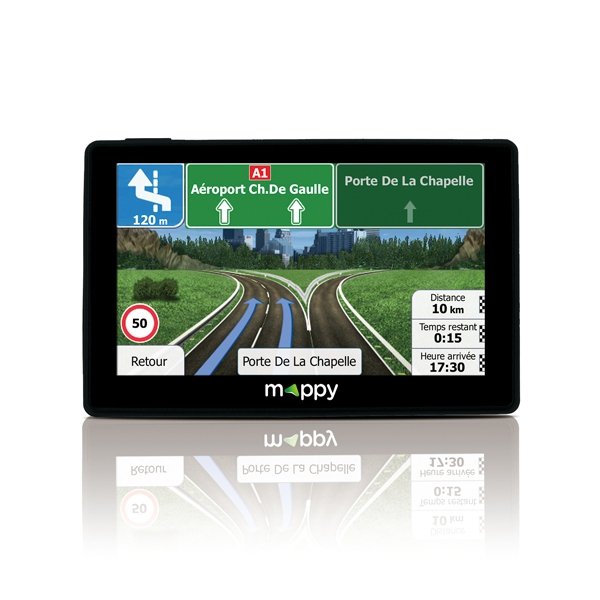GPS-Mappy-iti-E438-14-pays-254581