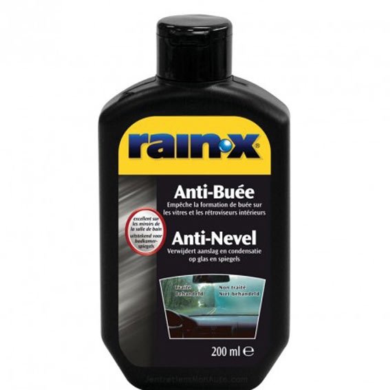 ANTI-BUEE-RAIN-X-200-ml-218275