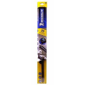 Balai-d'essuie-glace-plat-universel-Michelin-35cm-218815 Balai-d'essuie-glace-plat-universel-Michelin-35cm-218815