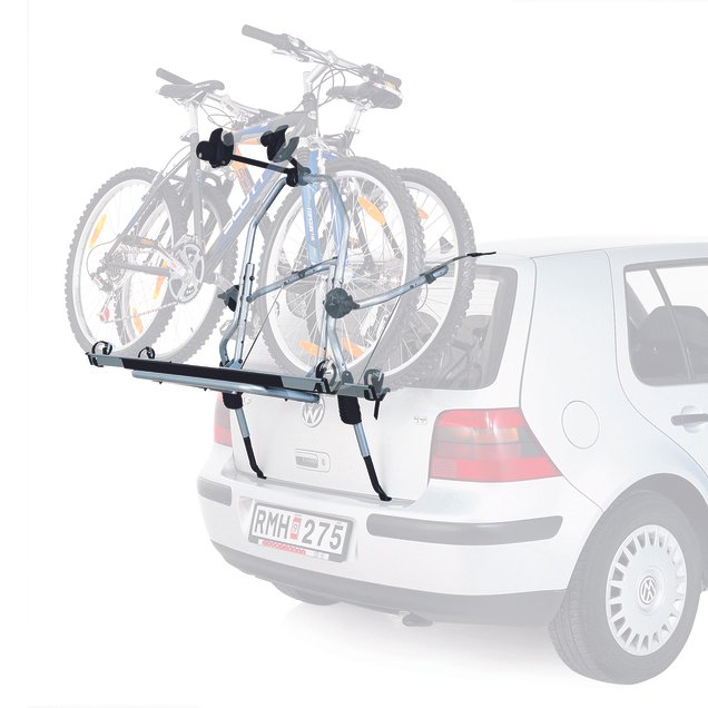 Porte-vélos-Thule-Clip-On-9103-3-vélos-17040