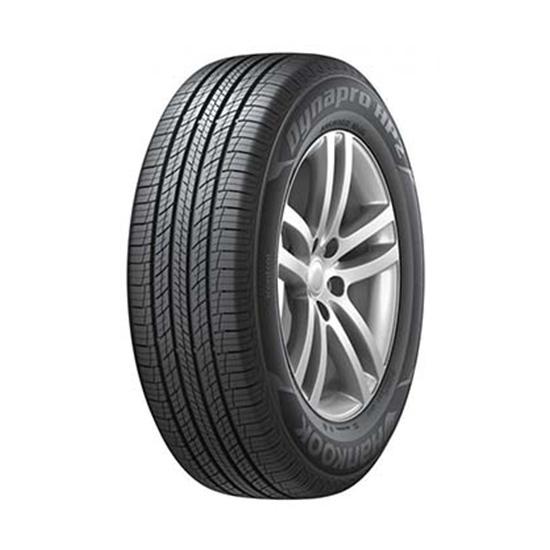 Pneu HANKOOK DYNAPRO-HP2-PLUS Pneu HANKOOK DYNAPRO-HP2-PLUS