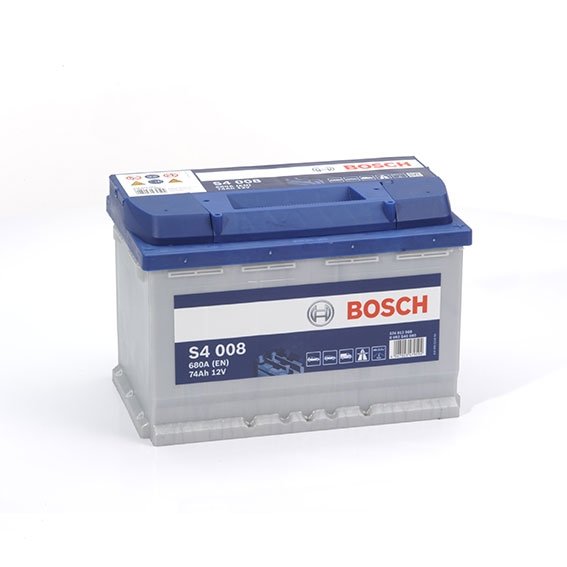 Batterie-BOSCH-74_680-S4008-58880