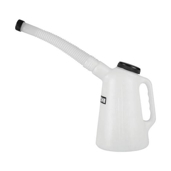 BROC-PLASTIQUE-5L-643421-OROK-294430 BROC-PLASTIQUE-5L-643421-OROK-294430