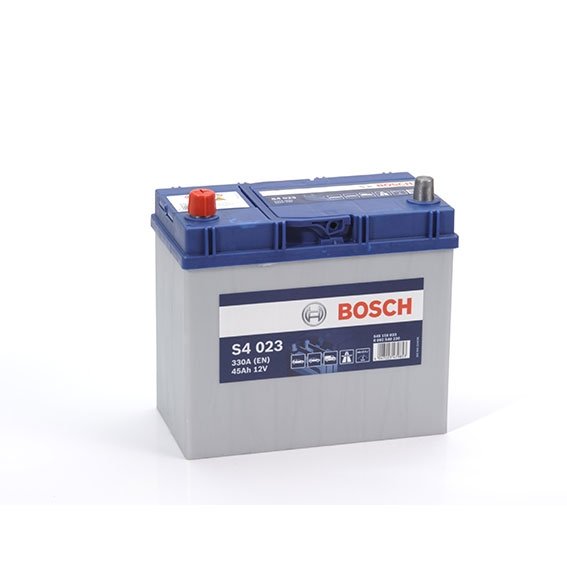 Batterie-BOSCH-45_330-S4023-62377