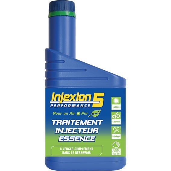 Nettoyant-injecteurs-essence-INJEXION-5-218395