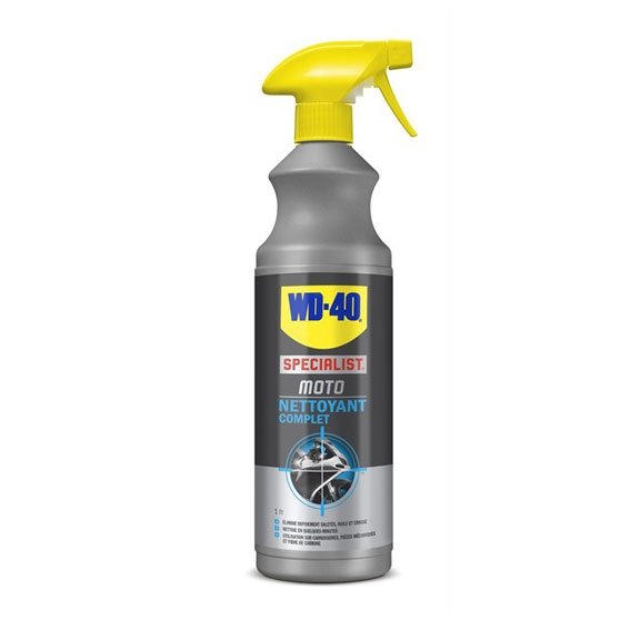 NETTOYANT-COMPLET-1L-SPRAY33241-WD40-264702