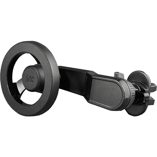 Support smartphone compact grille ventilation MS Support smartphone compact grille ventilation MS