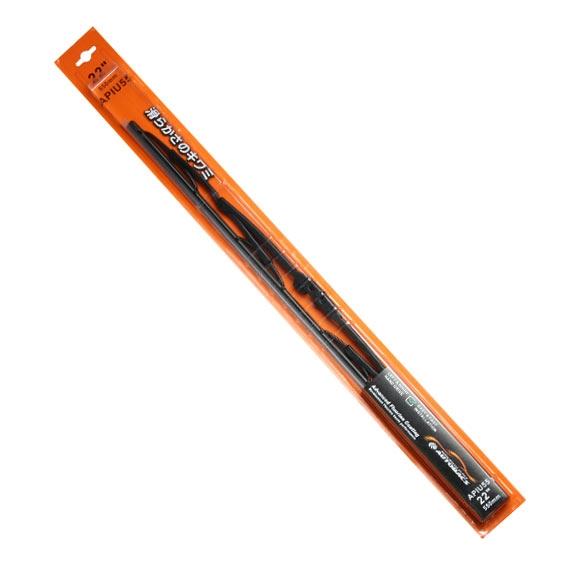 Balais-d'essuie-glace-UNIVERSEL-APIU55-302597-03