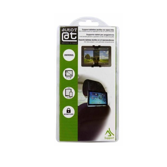 SUPPORT-TABLETTE-APPUIE-TETE-200052-04