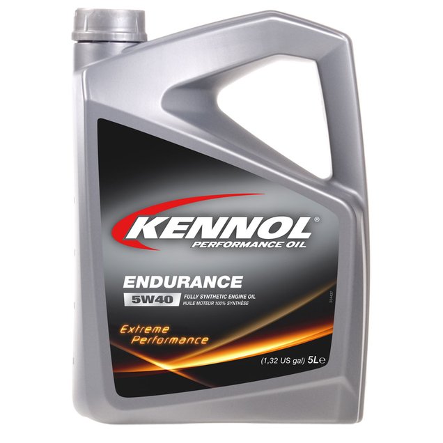 Huile-Kennol-Endurance-5W40-5L-48998