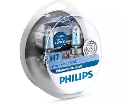 Lot-de-2-ampoules-H7-WHITE-VISION-ULTRA-12V-55W-298044 Lot-de-2-ampoules-H7-WHITE-VISION-ULTRA-12V-55W-298044