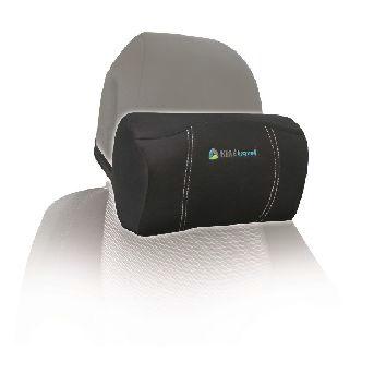 Coussin-repose-tête-KINE-TRAVEL-218239-03