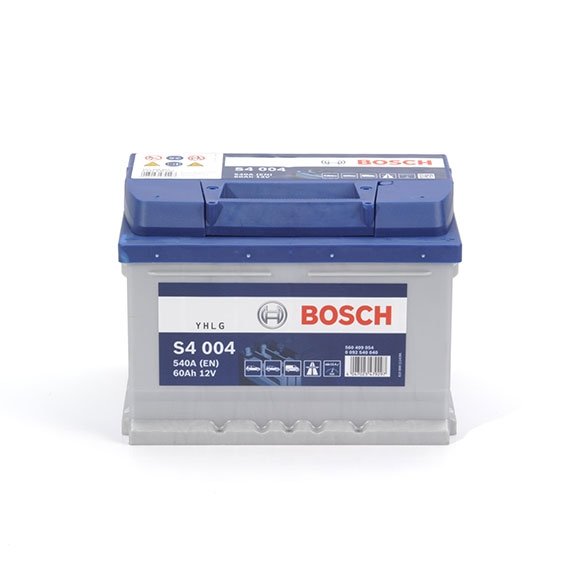 Batterie-BOSCH-60_540-S40004-58877