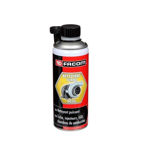 Nettoyant freins - FACOM - 600 ml FACOM 6063