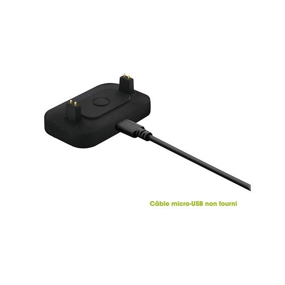 SUPPORT-MAGNETIQUE-CHARGEUR-S+MINI-288486