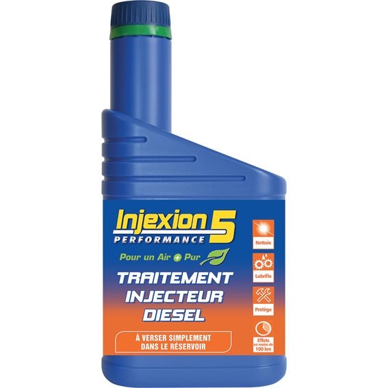 Nettoyant-injecteurs-Diesel-21620