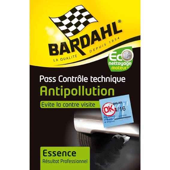 Pass-controle-technique-essence-93307