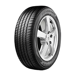 Pneu Firestone ROADHAWK Pneu Firestone ROADHAWK