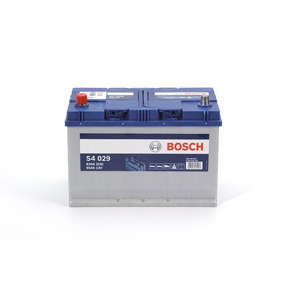 Batterie-BOSCH-95_830-S4029-58885