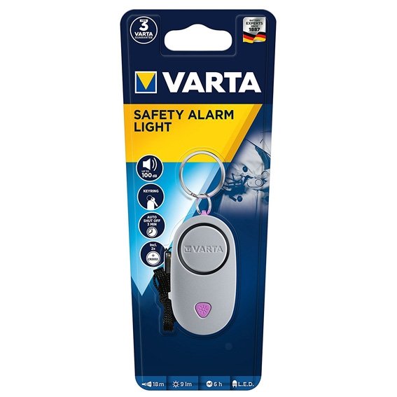 SAFETY-ALARM-LIGHT-VARTA-293717