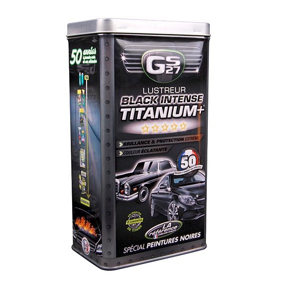 Coffret-lustreur-titanium-black-GS27-55482