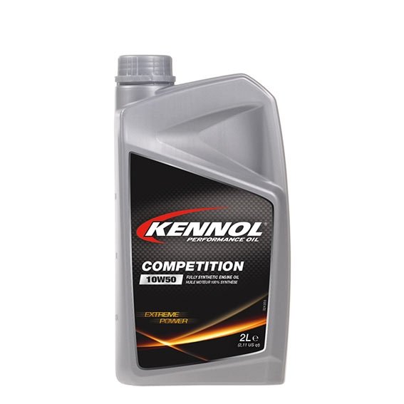 KENNOL-COMPETITION-10W50-2L-49004