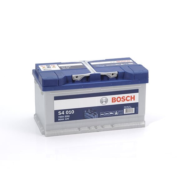 Batterie-BOSCH-80_740-S4010-58881